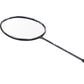 Badminton racket, Badminton racquet, durable racket, graphite racket, even balance, head heavy racket, head light racket, 3u racket, 5u racket, 6u racket, 4u racket, high tension racket, lightweight racket, FZ forza racket, unstrung racket, professional racket, beginner racket, intermediate racket, isometric racket, junior badminton racket, best badminton rackets, Shuttle bat, best smash racket. 28lbs racket, badminton racket under 1000, premium badminton racket