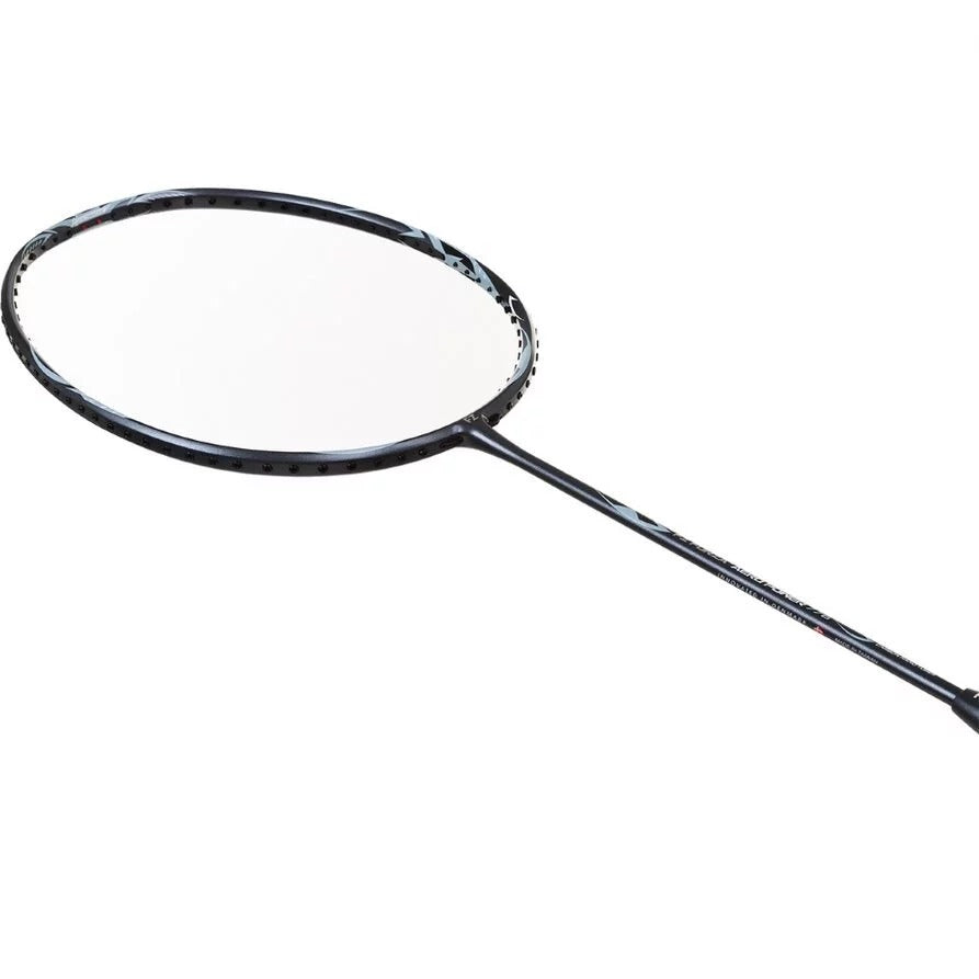 Badminton racket, Badminton racquet, durable racket, graphite racket, even balance, head heavy racket, head light racket, 3u racket, 5u racket, 6u racket, 4u racket, high tension racket, lightweight racket, FZ forza racket, unstrung racket, professional racket, beginner racket, intermediate racket, isometric racket, junior badminton racket, best badminton rackets, Shuttle bat, best smash racket. 28lbs racket, badminton racket under 1000, premium badminton racket