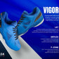 Vigorous Badminton Shoes