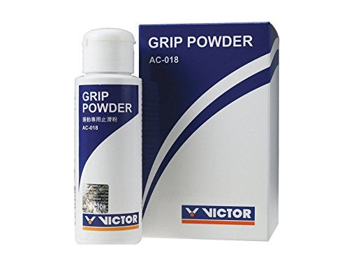 AC 018 Grip Powder