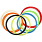 VBS-70 High Resilience Badminton String
