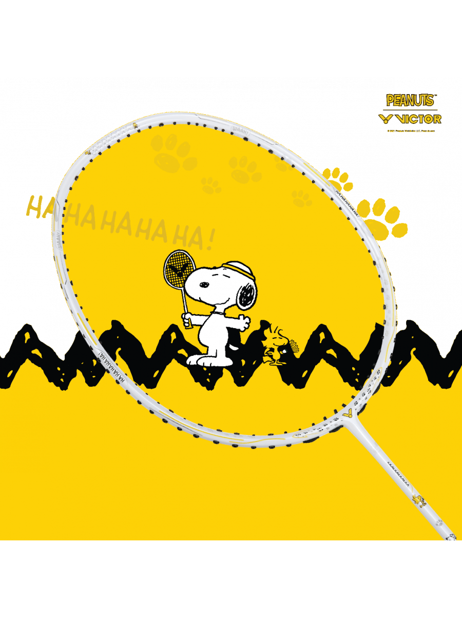 Badminton racket, Badminton racquet, durable racket, graphite racket, even balance, head heavy racket, head light racket, 3u racket, 5u racket, 6u racket, 4u racket, high tension racket, lightweight racket, victor badminton racket, unstrung racket, professional racket, beginner racket, intermediate racket, isometric racket, junior badminton racket, best badminton rackets, Shuttle bat, best smash racket. 28lbs racket, badminton racket under 1000, premium badminton racket, strung racket.