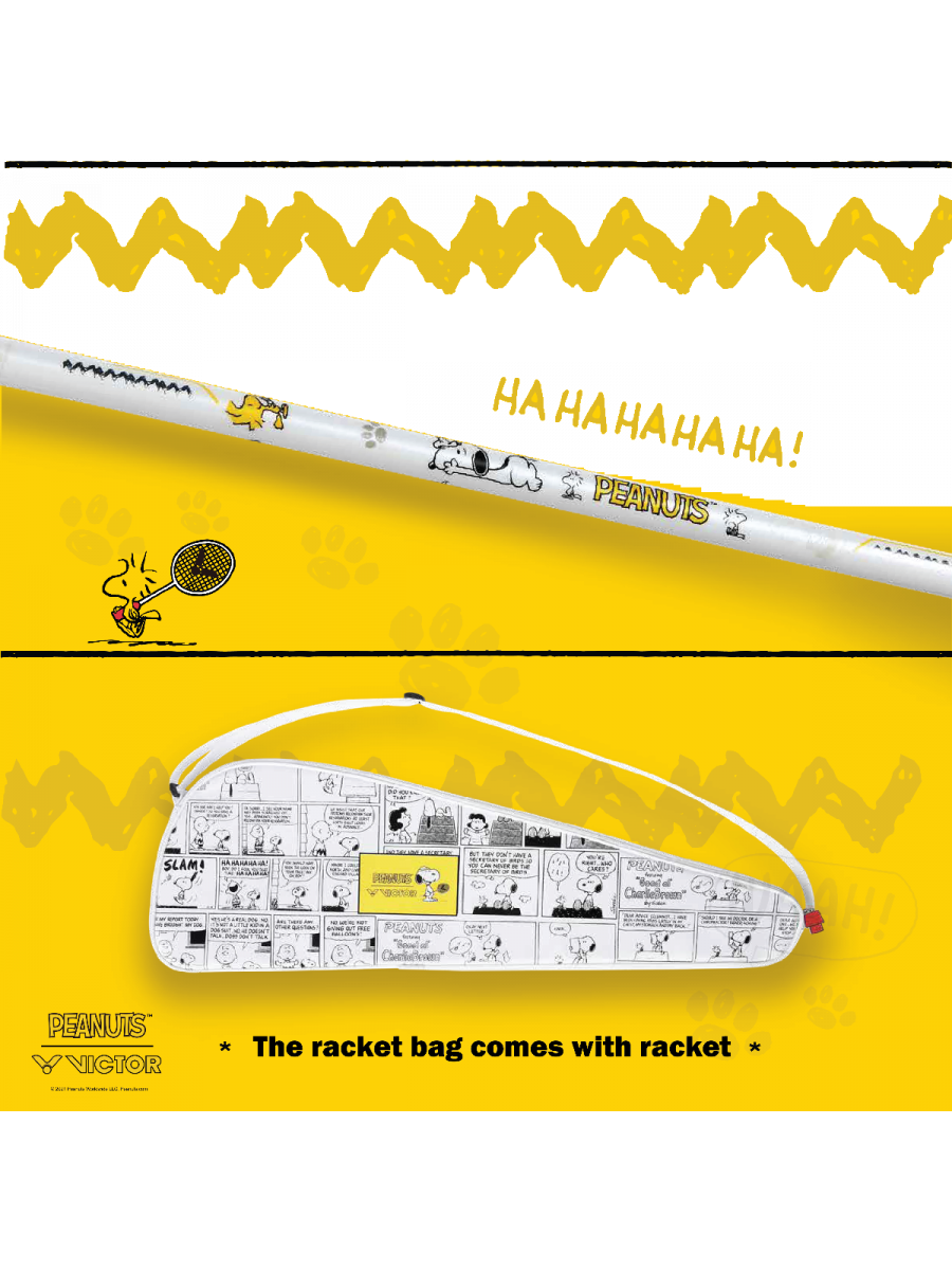 Badminton racket, Badminton racquet, durable racket, graphite racket, even balance, head heavy racket, head light racket, 3u racket, 5u racket, 6u racket, 4u racket, high tension racket, lightweight racket, victor badminton racket, unstrung racket, professional racket, beginner racket, intermediate racket, isometric racket, junior badminton racket, best badminton rackets, Shuttle bat, best smash racket. 28lbs racket, badminton racket under 1000, premium badminton racket, strung racket.