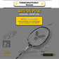 Badminton racket, Badminton racquet, durable racket, graphite racket, even balance, head heavy racket, head light racket, 3u racket, 5u racket, 6u racket, 4u racket, high tension racket, lightweight racket, victor badminton racket, unstrung racket, professional racket, beginner racket, intermediate racket, isometric racket, junior badminton racket, best badminton rackets, Shuttle bat, best smash racket. 28lbs racket, badminton racket under 1000, premium badminton racket, strung racket.