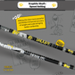 Badminton racket, Badminton racquet, durable racket, graphite racket, even balance, head heavy racket, head light racket, 3u racket, 5u racket, 6u racket, 4u racket, high tension racket, lightweight racket, victor badminton racket, unstrung racket, professional racket, beginner racket, intermediate racket, isometric racket, junior badminton racket, best badminton rackets, Shuttle bat, best smash racket. 28lbs racket, badminton racket under 1000, premium badminton racket, strung racket.