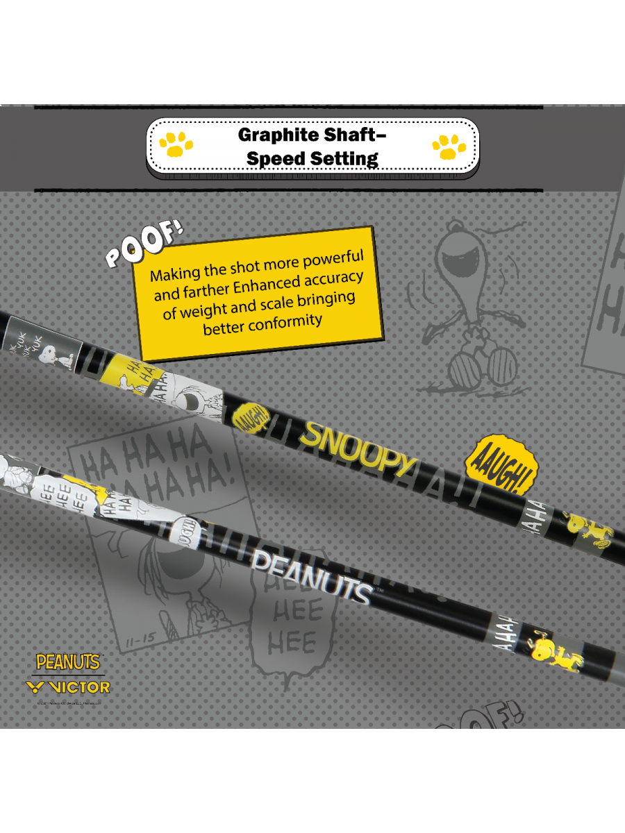 Badminton racket, Badminton racquet, durable racket, graphite racket, even balance, head heavy racket, head light racket, 3u racket, 5u racket, 6u racket, 4u racket, high tension racket, lightweight racket, victor badminton racket, unstrung racket, professional racket, beginner racket, intermediate racket, isometric racket, junior badminton racket, best badminton rackets, Shuttle bat, best smash racket. 28lbs racket, badminton racket under 1000, premium badminton racket, strung racket.
