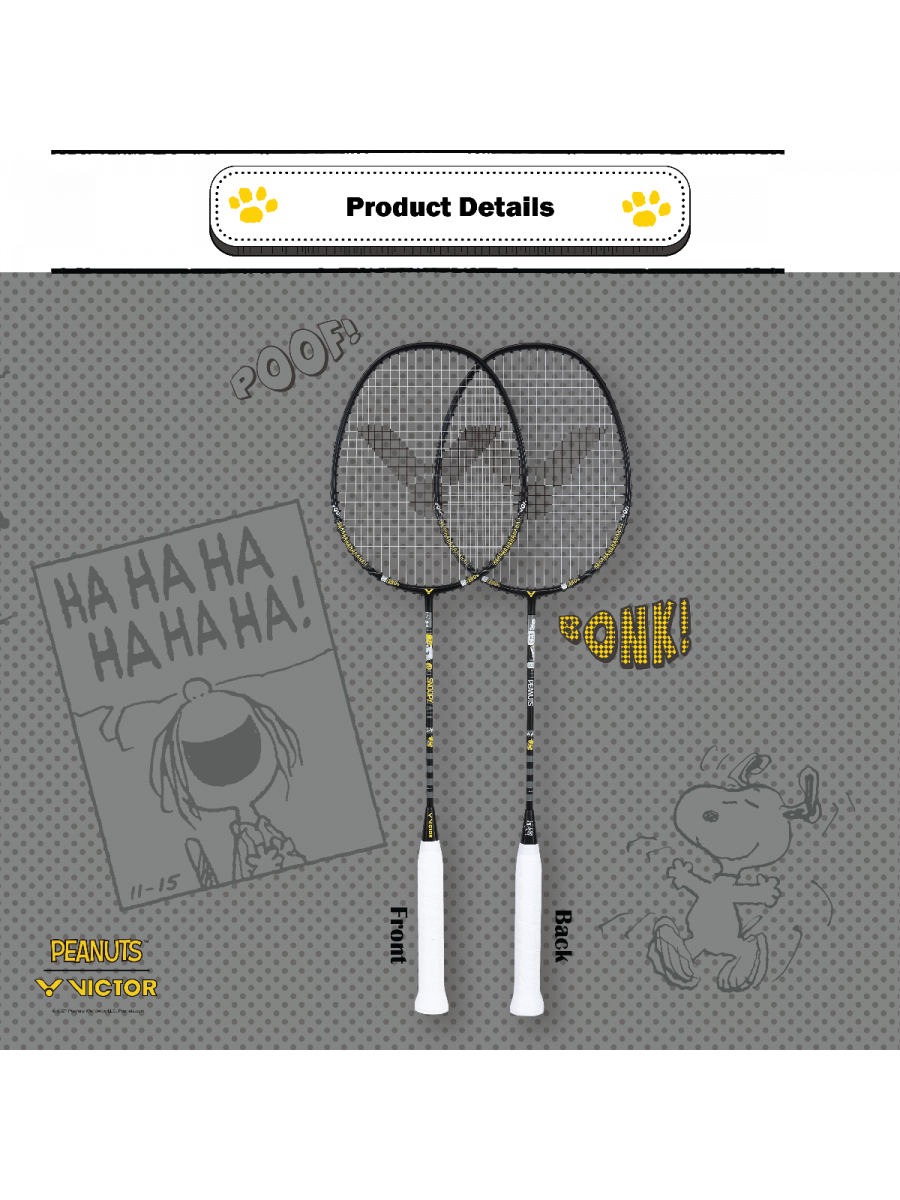 Badminton racket, Badminton racquet, durable racket, graphite racket, even balance, head heavy racket, head light racket, 3u racket, 5u racket, 6u racket, 4u racket, high tension racket, lightweight racket, victor badminton racket, unstrung racket, professional racket, beginner racket, intermediate racket, isometric racket, junior badminton racket, best badminton rackets, Shuttle bat, best smash racket. 28lbs racket, badminton racket under 1000, premium badminton racket, strung racket.