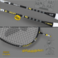 Badminton racket, Badminton racquet, durable racket, graphite racket, even balance, head heavy racket, head light racket, 3u racket, 5u racket, 6u racket, 4u racket, high tension racket, lightweight racket, victor badminton racket, unstrung racket, professional racket, beginner racket, intermediate racket, isometric racket, junior badminton racket, best badminton rackets, Shuttle bat, best smash racket. 28lbs racket, badminton racket under 1000, premium badminton racket, strung racket.