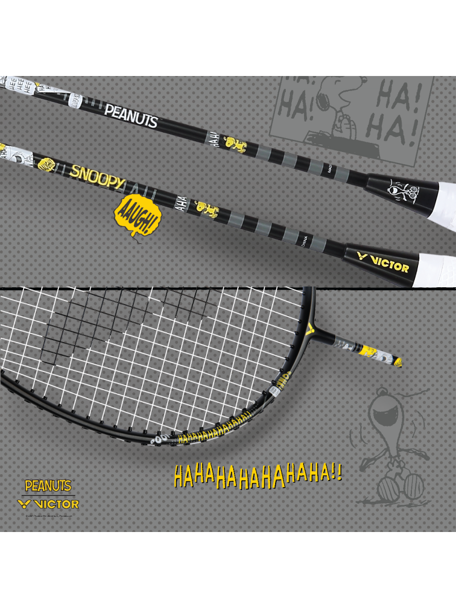 Badminton racket, Badminton racquet, durable racket, graphite racket, even balance, head heavy racket, head light racket, 3u racket, 5u racket, 6u racket, 4u racket, high tension racket, lightweight racket, victor badminton racket, unstrung racket, professional racket, beginner racket, intermediate racket, isometric racket, junior badminton racket, best badminton rackets, Shuttle bat, best smash racket. 28lbs racket, badminton racket under 1000, premium badminton racket, strung racket.