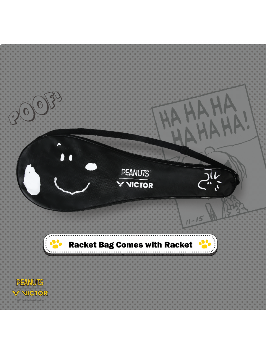 Badminton racket, Badminton racquet, durable racket, graphite racket, even balance, head heavy racket, head light racket, 3u racket, 5u racket, 6u racket, 4u racket, high tension racket, lightweight racket, victor badminton racket, unstrung racket, professional racket, beginner racket, intermediate racket, isometric racket, junior badminton racket, best badminton rackets, Shuttle bat, best smash racket. 28lbs racket, badminton racket under 1000, premium badminton racket, strung racket.