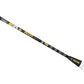 Badminton racket, Badminton racquet, durable racket, graphite racket, even balance, head heavy racket, head light racket, 3u racket, 5u racket, 6u racket, 4u racket, high tension racket, lightweight racket, victor badminton racket, unstrung racket, professional racket, beginner racket, intermediate racket, isometric racket, junior badminton racket, best badminton rackets, Shuttle bat, best smash racket. 28lbs racket, badminton racket under 1000, premium badminton racket, strung racket.