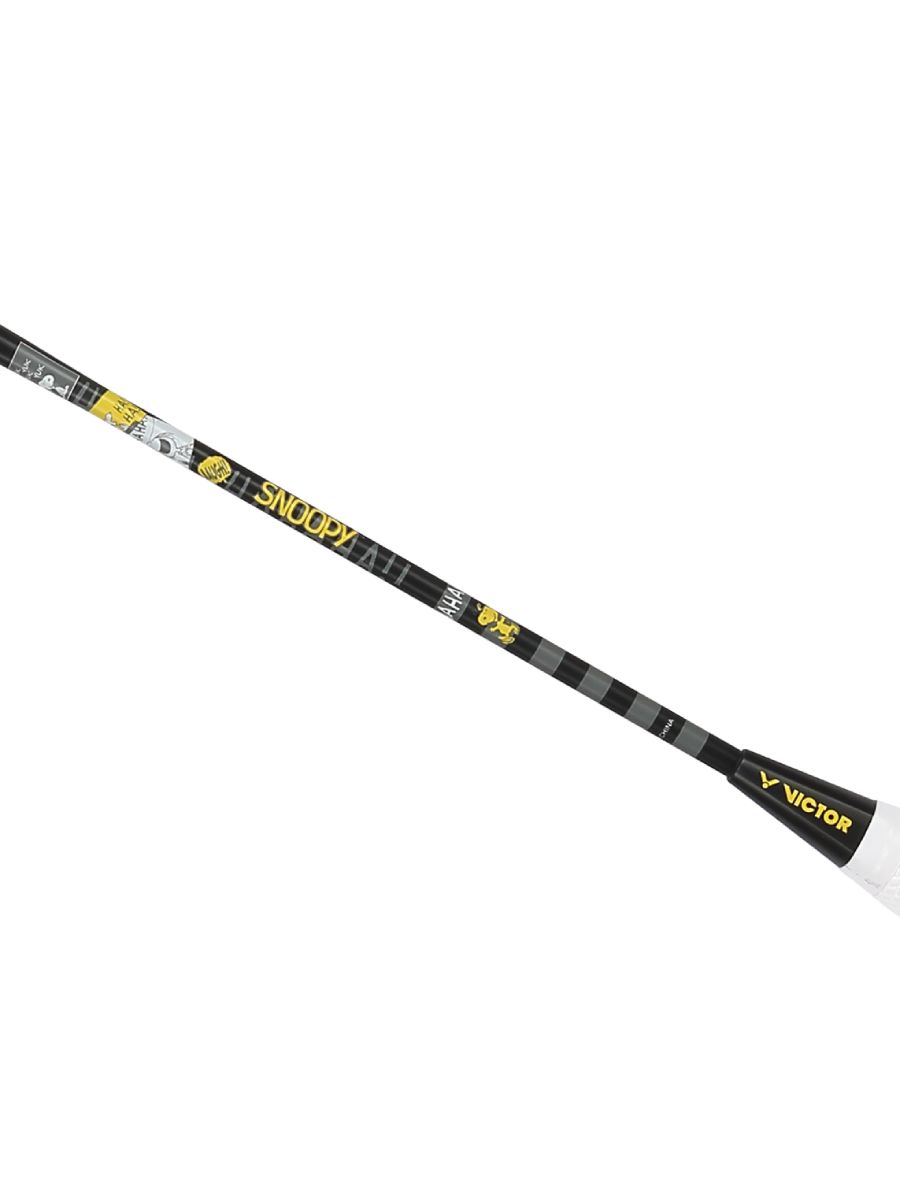 Badminton racket, Badminton racquet, durable racket, graphite racket, even balance, head heavy racket, head light racket, 3u racket, 5u racket, 6u racket, 4u racket, high tension racket, lightweight racket, victor badminton racket, unstrung racket, professional racket, beginner racket, intermediate racket, isometric racket, junior badminton racket, best badminton rackets, Shuttle bat, best smash racket. 28lbs racket, badminton racket under 1000, premium badminton racket, strung racket.
