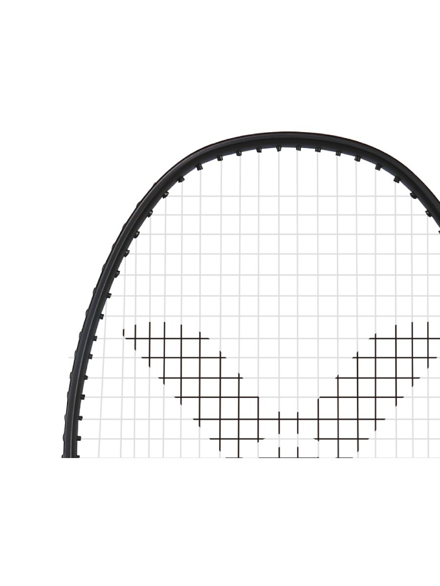 Badminton racket, Badminton racquet, durable racket, graphite racket, even balance, head heavy racket, head light racket, 3u racket, 5u racket, 6u racket, 4u racket, high tension racket, lightweight racket, victor badminton racket, unstrung racket, professional racket, beginner racket, intermediate racket, isometric racket, junior badminton racket, best badminton rackets, Shuttle bat, best smash racket. 28lbs racket, badminton racket under 1000, premium badminton racket, strung racket.