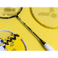 Badminton racket, Badminton racquet, durable racket, graphite racket, even balance, head heavy racket, head light racket, 3u racket, 5u racket, 6u racket, 4u racket, high tension racket, lightweight racket, victor badminton racket, unstrung racket, professional racket, beginner racket, intermediate racket, isometric racket, junior badminton racket, best badminton rackets, Shuttle bat, best smash racket. 28lbs racket, badminton racket under 1000, premium badminton racket, strung racket.
