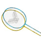 Badminton racket, Badminton racquet, durable racket, graphite racket, even balance, head heavy racket, head light racket, 3u racket, 5u racket, 6u racket, 4u racket, high tension racket, lightweight racket, victor badminton racket, unstrung racket, professional racket, beginner racket, intermediate racket, isometric racket, junior badminton racket, best badminton rackets, Shuttle bat, best smash racket. 28lbs racket, badminton racket under 1000, premium badminton racket, strung racket.