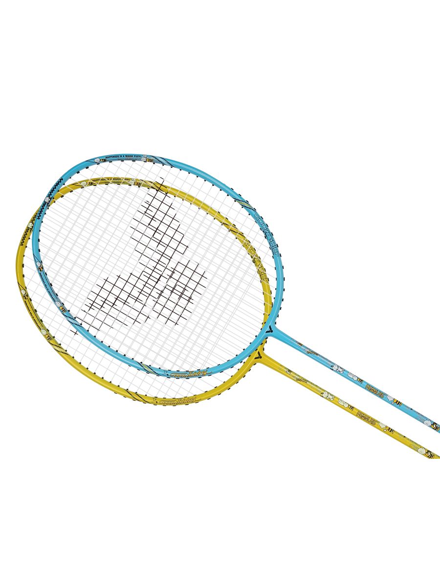 Badminton racket, Badminton racquet, durable racket, graphite racket, even balance, head heavy racket, head light racket, 3u racket, 5u racket, 6u racket, 4u racket, high tension racket, lightweight racket, victor badminton racket, unstrung racket, professional racket, beginner racket, intermediate racket, isometric racket, junior badminton racket, best badminton rackets, Shuttle bat, best smash racket. 28lbs racket, badminton racket under 1000, premium badminton racket, strung racket.