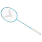 Badminton racket, Badminton racquet, durable racket, graphite racket, even balance, head heavy racket, head light racket, 3u racket, 5u racket, 6u racket, 4u racket, high tension racket, lightweight racket, victor badminton racket, unstrung racket, professional racket, beginner racket, intermediate racket, isometric racket, junior badminton racket, best badminton rackets, Shuttle bat, best smash racket. 28lbs racket, badminton racket under 1000, premium badminton racket, strung racket.