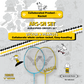 Badminton racket, Badminton racquet, durable racket, graphite racket, even balance, head heavy racket, head light racket, 3u racket, 5u racket, 6u racket, 4u racket, high tension racket, lightweight racket, victor badminton racket, unstrung racket, professional racket, beginner racket, intermediate racket, isometric racket, junior badminton racket, best badminton rackets, Shuttle bat, best smash racket. 28lbs racket, badminton racket under 1000, premium badminton racket, strung racket.