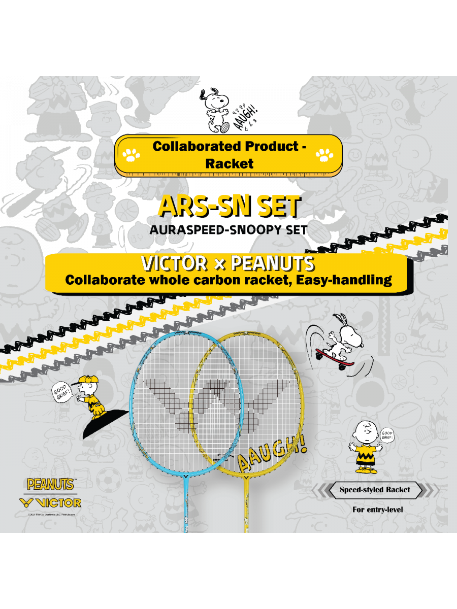 Badminton racket, Badminton racquet, durable racket, graphite racket, even balance, head heavy racket, head light racket, 3u racket, 5u racket, 6u racket, 4u racket, high tension racket, lightweight racket, victor badminton racket, unstrung racket, professional racket, beginner racket, intermediate racket, isometric racket, junior badminton racket, best badminton rackets, Shuttle bat, best smash racket. 28lbs racket, badminton racket under 1000, premium badminton racket, strung racket.