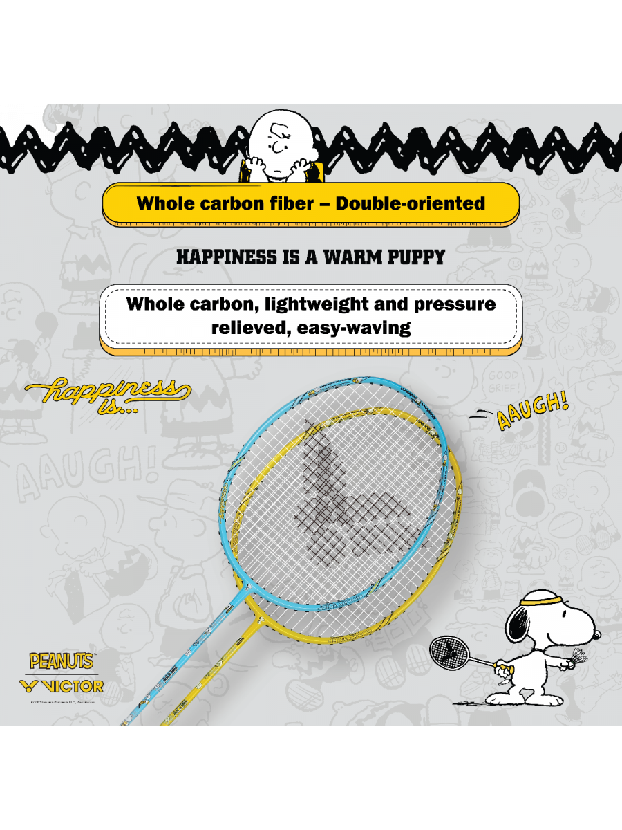 Badminton racket, Badminton racquet, durable racket, graphite racket, even balance, head heavy racket, head light racket, 3u racket, 5u racket, 6u racket, 4u racket, high tension racket, lightweight racket, victor badminton racket, unstrung racket, professional racket, beginner racket, intermediate racket, isometric racket, junior badminton racket, best badminton rackets, Shuttle bat, best smash racket. 28lbs racket, badminton racket under 1000, premium badminton racket, strung racket.