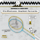 Badminton racket, Badminton racquet, durable racket, graphite racket, even balance, head heavy racket, head light racket, 3u racket, 5u racket, 6u racket, 4u racket, high tension racket, lightweight racket, victor badminton racket, unstrung racket, professional racket, beginner racket, intermediate racket, isometric racket, junior badminton racket, best badminton rackets, Shuttle bat, best smash racket. 28lbs racket, badminton racket under 1000, premium badminton racket, strung racket.