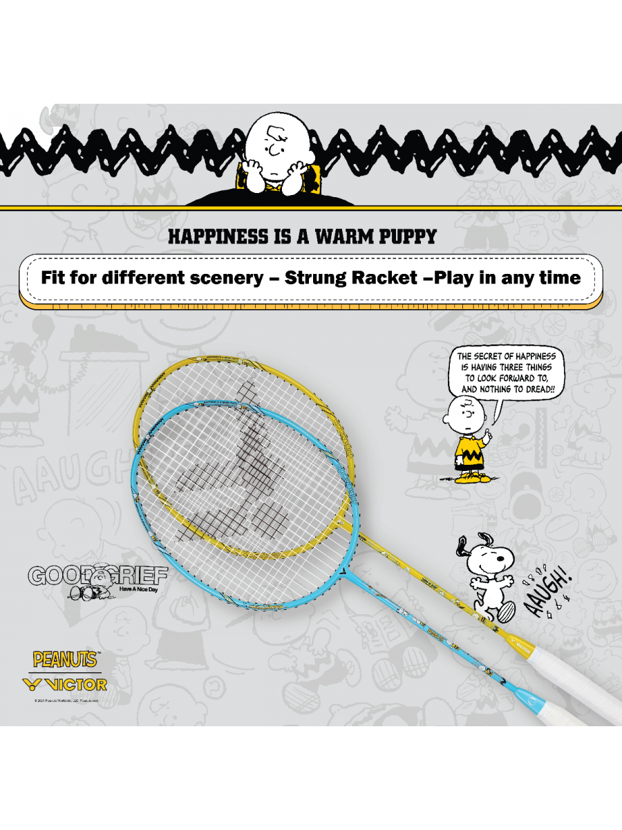 Badminton racket, Badminton racquet, durable racket, graphite racket, even balance, head heavy racket, head light racket, 3u racket, 5u racket, 6u racket, 4u racket, high tension racket, lightweight racket, victor badminton racket, unstrung racket, professional racket, beginner racket, intermediate racket, isometric racket, junior badminton racket, best badminton rackets, Shuttle bat, best smash racket. 28lbs racket, badminton racket under 1000, premium badminton racket, strung racket.