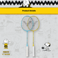 Badminton racket, Badminton racquet, durable racket, graphite racket, even balance, head heavy racket, head light racket, 3u racket, 5u racket, 6u racket, 4u racket, high tension racket, lightweight racket, victor badminton racket, unstrung racket, professional racket, beginner racket, intermediate racket, isometric racket, junior badminton racket, best badminton rackets, Shuttle bat, best smash racket. 28lbs racket, badminton racket under 1000, premium badminton racket, strung racket.