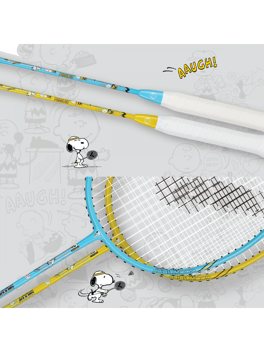 Badminton racket, Badminton racquet, durable racket, graphite racket, even balance, head heavy racket, head light racket, 3u racket, 5u racket, 6u racket, 4u racket, high tension racket, lightweight racket, victor badminton racket, unstrung racket, professional racket, beginner racket, intermediate racket, isometric racket, junior badminton racket, best badminton rackets, Shuttle bat, best smash racket. 28lbs racket, badminton racket under 1000, premium badminton racket, strung racket.