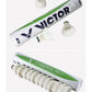 Champion No.1 Feather Badminton Shuttlecock (12 Pieces)
