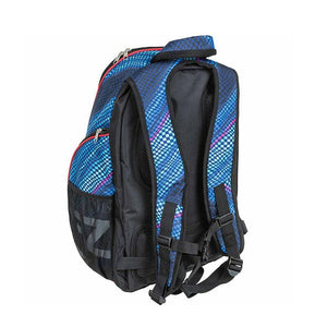 fz forza,badminton,kitbag,kawasaki,bag,victor,sports kitbag,,badminton,shuttle,fz,fz forza, cappella sports