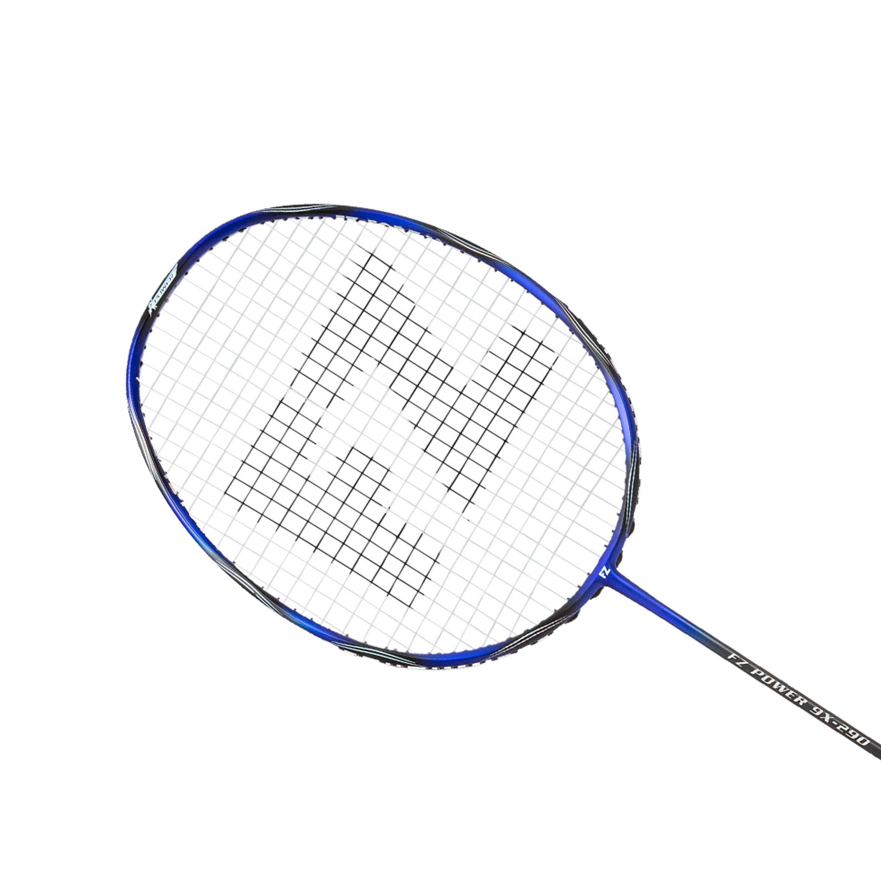 Best Badminton Racket Online – Cappella Sports