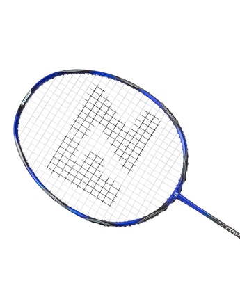 Power 9X-290 Strung Badminton Racket