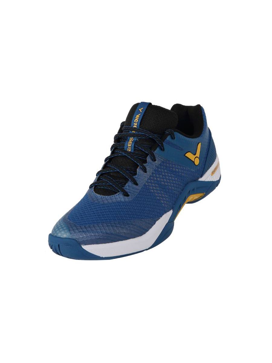S82 BE Speed Series Professional Badminton Shoes