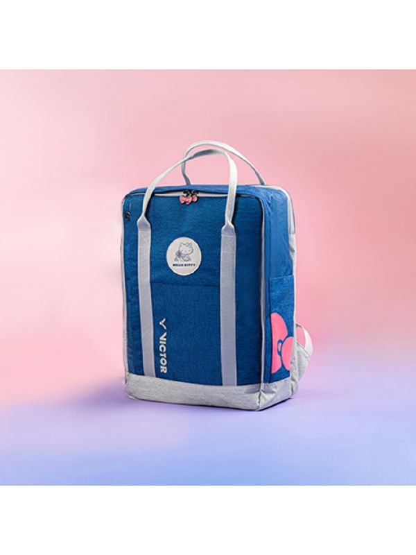 VICTOR X Hello Kitty BR-BKT-F Backpack